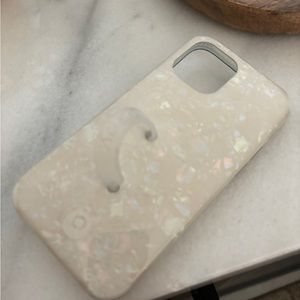 iPhone 12 Loopy Case - Like New